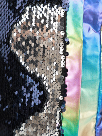 Рюкзаки BILLIEBLUSH модель U10421/Z41 Фото