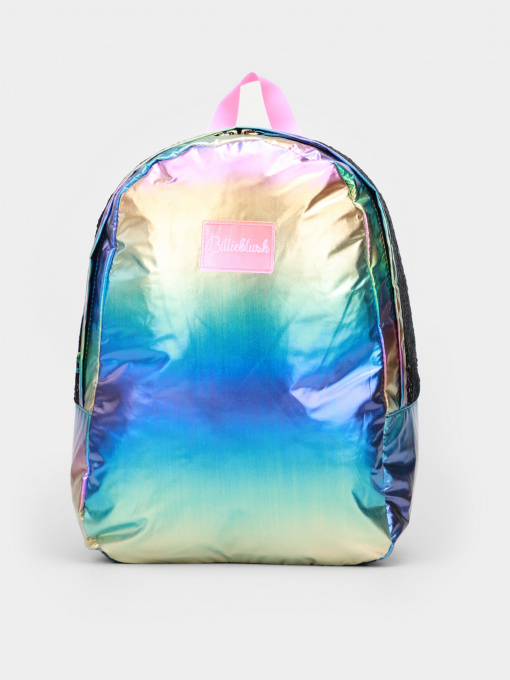 Рюкзаки BILLIEBLUSH Модель U10421/Z41 Фото