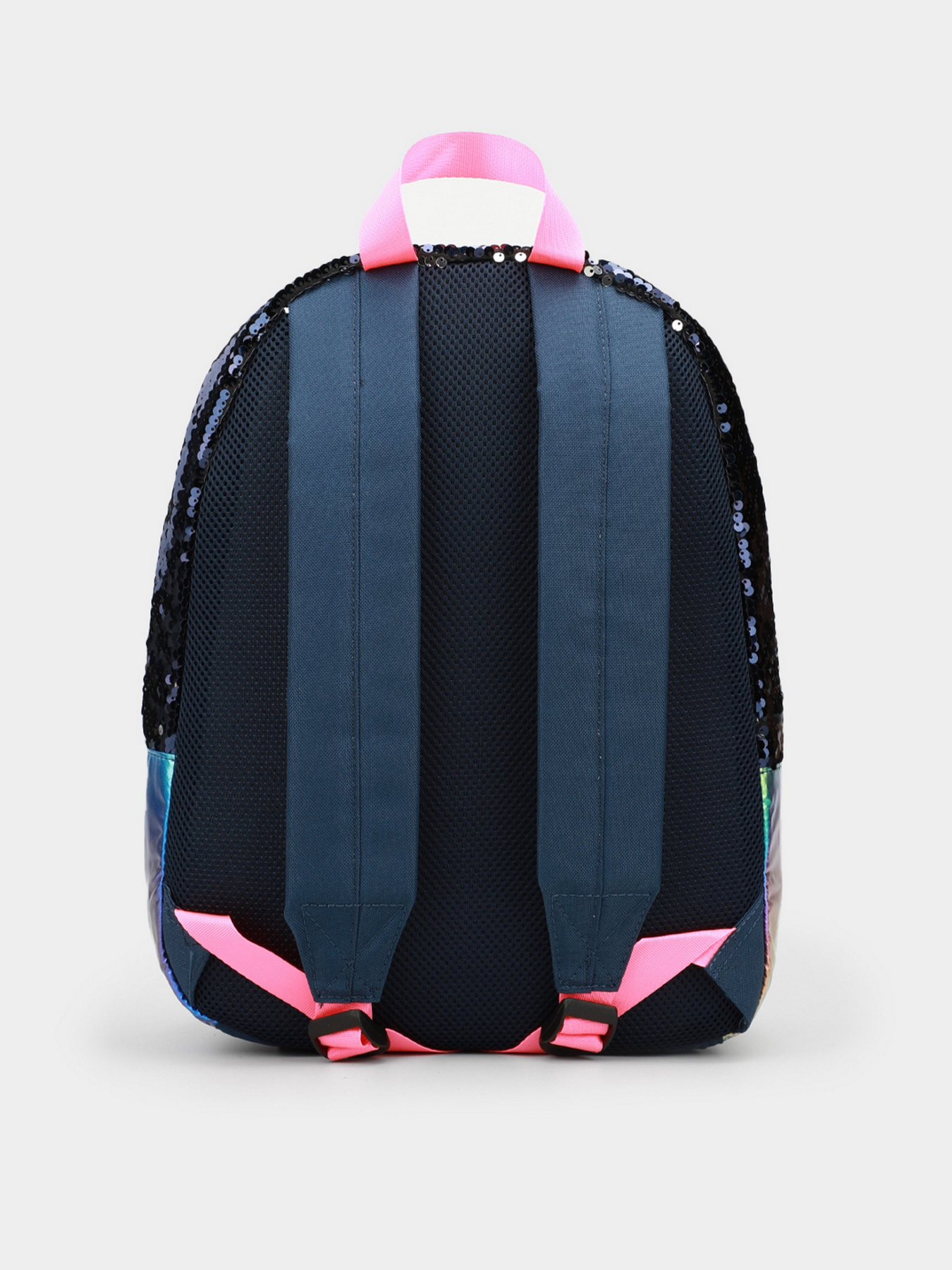 Рюкзаки BILLIEBLUSH модель U10421/Z41 Фото