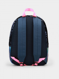 Рюкзаки BILLIEBLUSH модель U10421/Z41 Фото