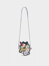 Крос-боді BILLIEBLUSH модель U10422/111 Фото