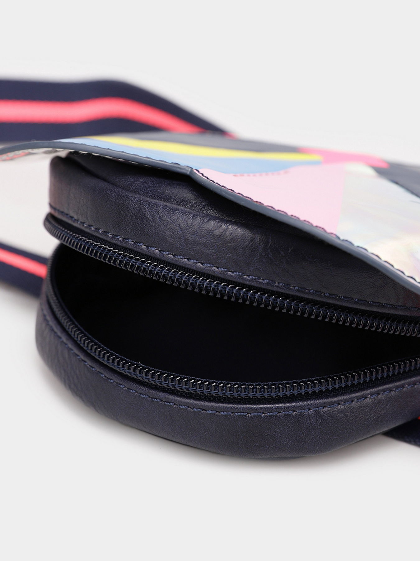 Поясная сумка BILLIEBLUSH модель U10423/85T Фото