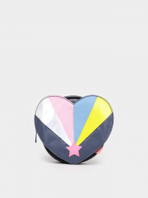 Поясная сумка BILLIEBLUSH модель U10423/85T Фото