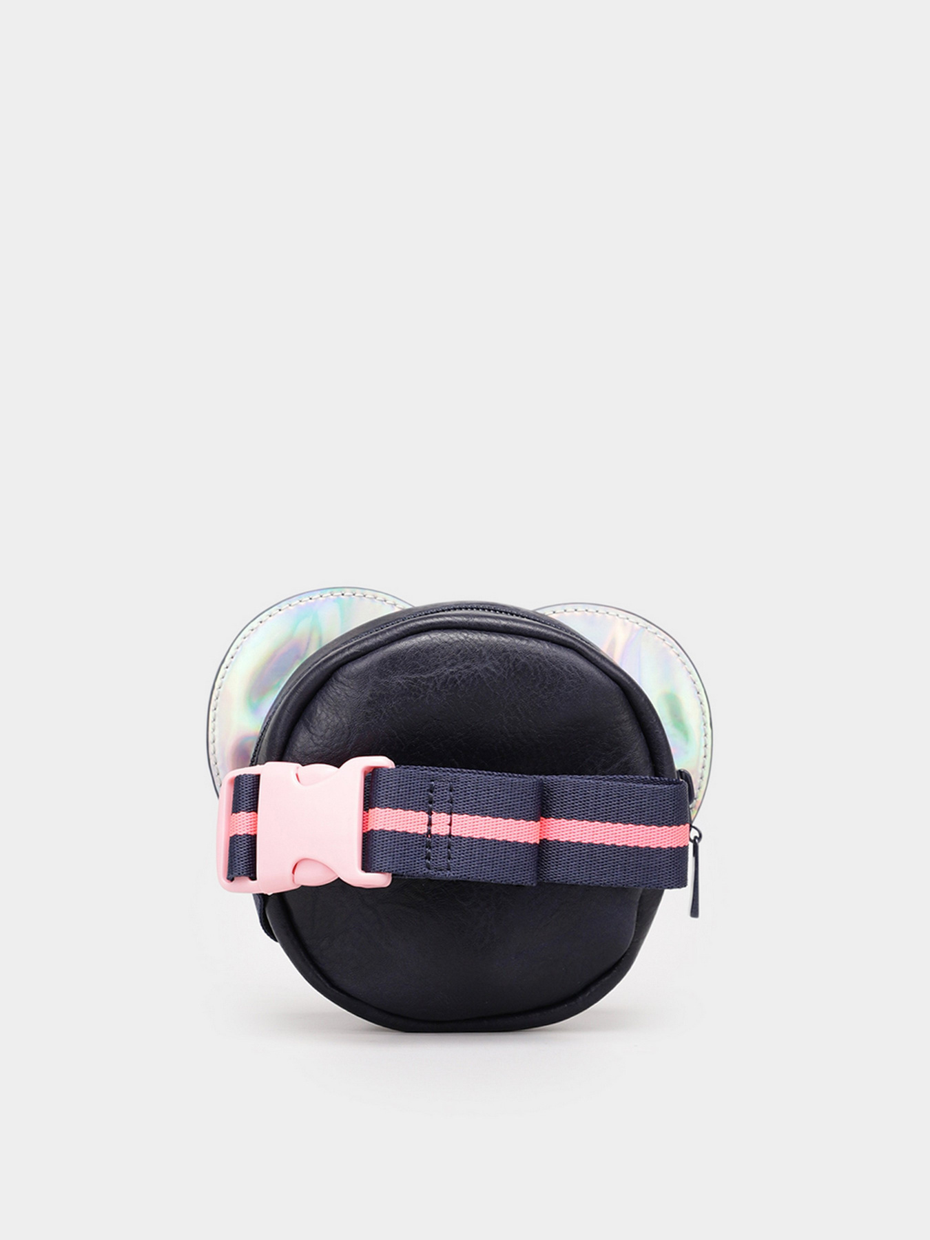 Поясна сумка BILLIEBLUSH модель U10423/85T Фото