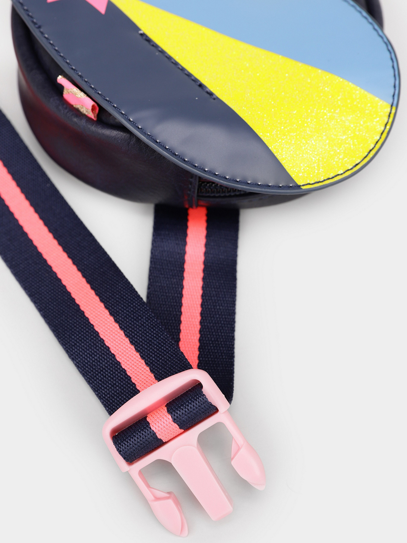 Поясна сумка BILLIEBLUSH модель U10423/85T Фото