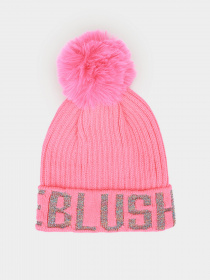 Шапка BILLIEBLUSH модель U11088/499 Шапка BILLIEBLUSH модель U11088/499 Фото