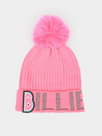 Шапка BILLIEBLUSH модель U11088/499 Шапка BILLIEBLUSH модель U11088/499 Фото