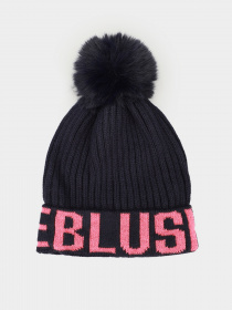 Шапка BILLIEBLUSH модель U11088/85T Шапка BILLIEBLUSH модель U11088/85T Фото