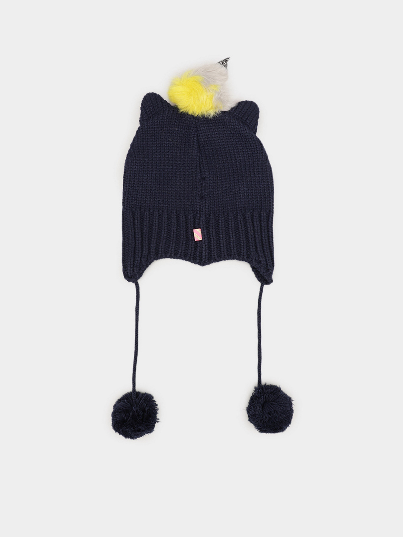 Шапка BILLIEBLUSH модель U11092/85T Фото