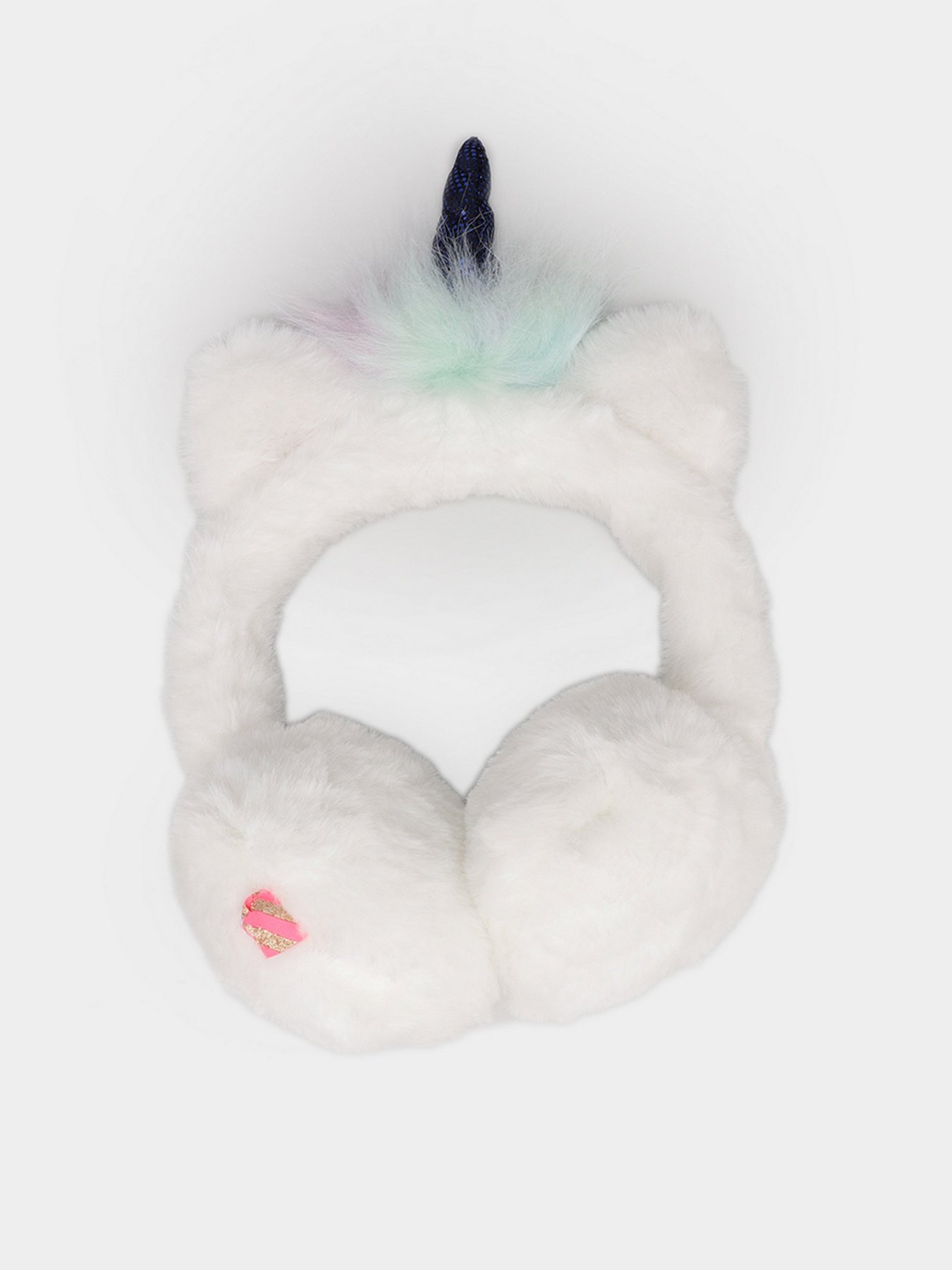 Шапка BILLIEBLUSH Модель U11094/121 Фото