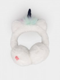 Шапка BILLIEBLUSH Модель U11094/121 Фото