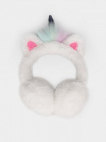 Шапка BILLIEBLUSH модель U11094/121 Фото