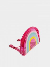 Рюкзаки BILLIEBLUSH модель U00092/499 Рюкзаки BILLIEBLUSH модель U00092/499 Фото