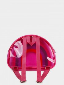 Рюкзаки BILLIEBLUSH модель U00092/499 Рюкзаки BILLIEBLUSH модель U00092/499 Фото