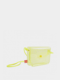 Кросс-боди BILLIEBLUSH модель U10392/599 Фото