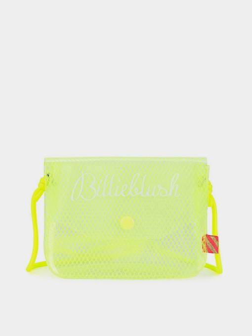 Крос-боді BILLIEBLUSH Модель U10392/599 Фото