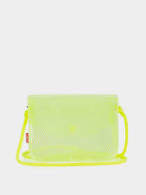 Крос-боді BILLIEBLUSH модель U10392/599 Фото