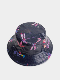 Панама BILLIEBLUSH модель U11100/85T Фото