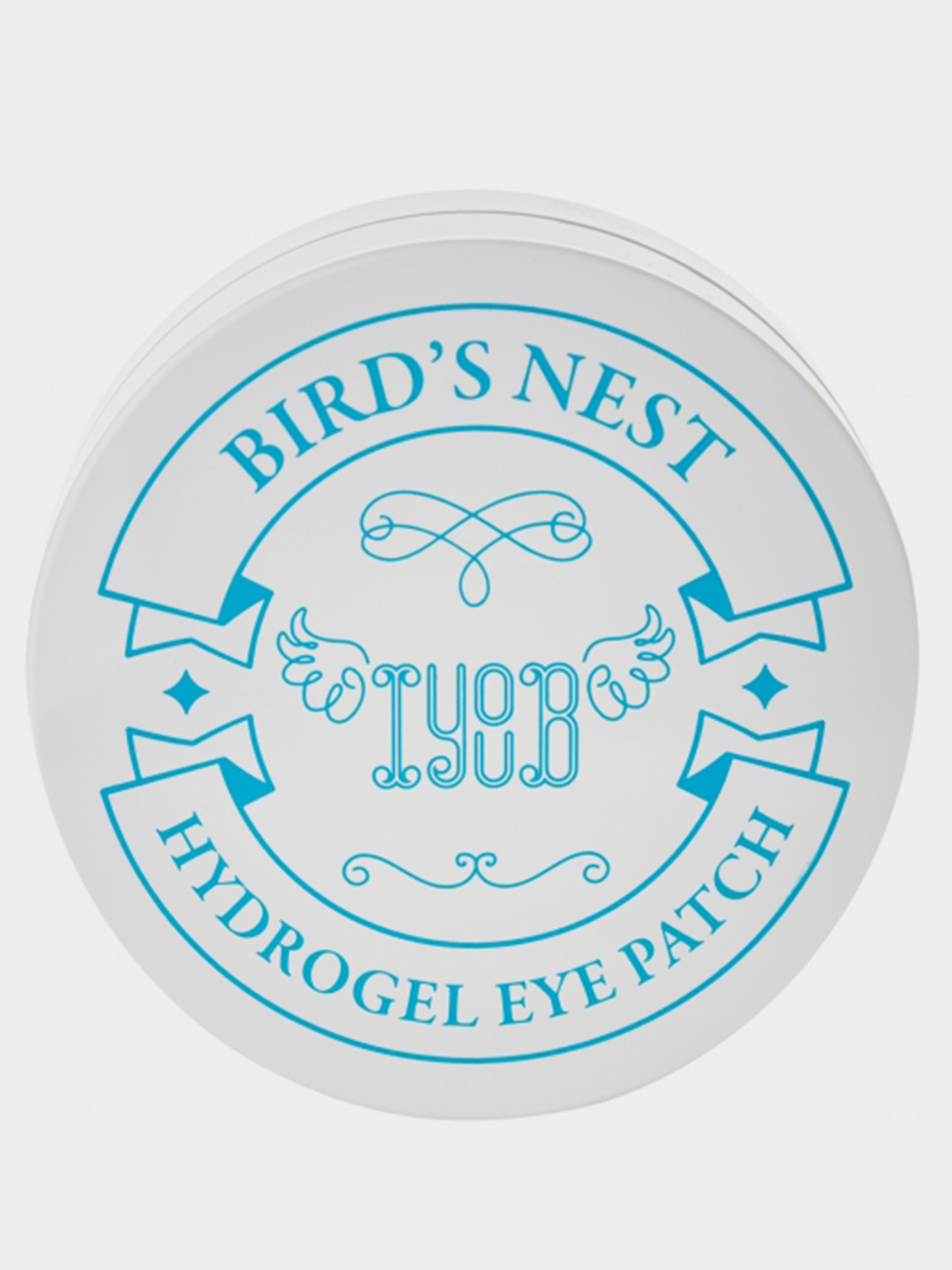 IYOUB модель 8809524610243 Фото