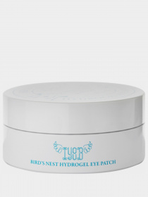 IYOUB модель 8809524610243 Фото