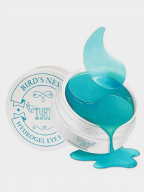 IYOUB модель 8809524610243 Фото