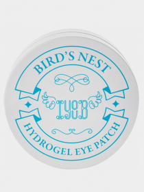 IYOUB модель 8809524610243 Фото