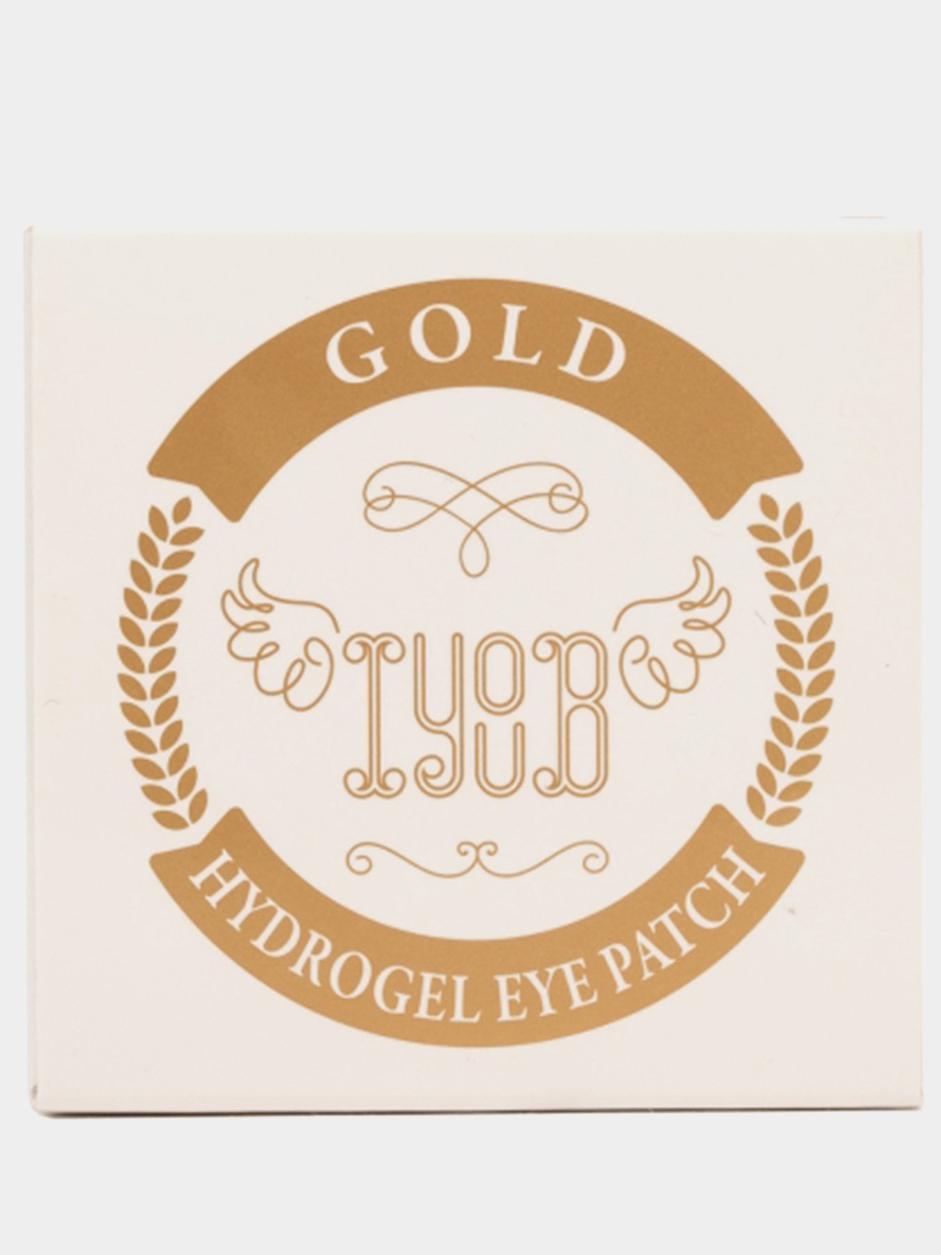 IYOUB модель 8809524610014 Фото