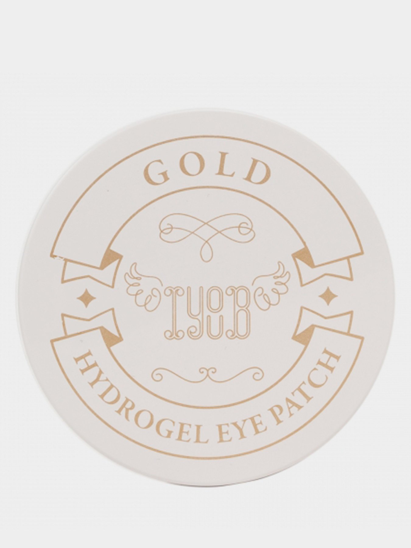 IYOUB модель 8809524610014 Фото