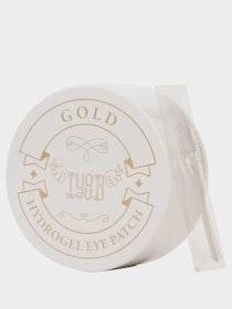 IYOUB модель 8809524610014 Фото