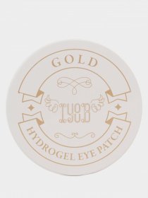 IYOUB модель 8809524610014 Фото