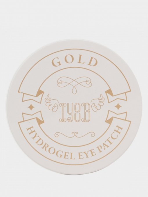 IYOUB модель 8809524610014 Фото