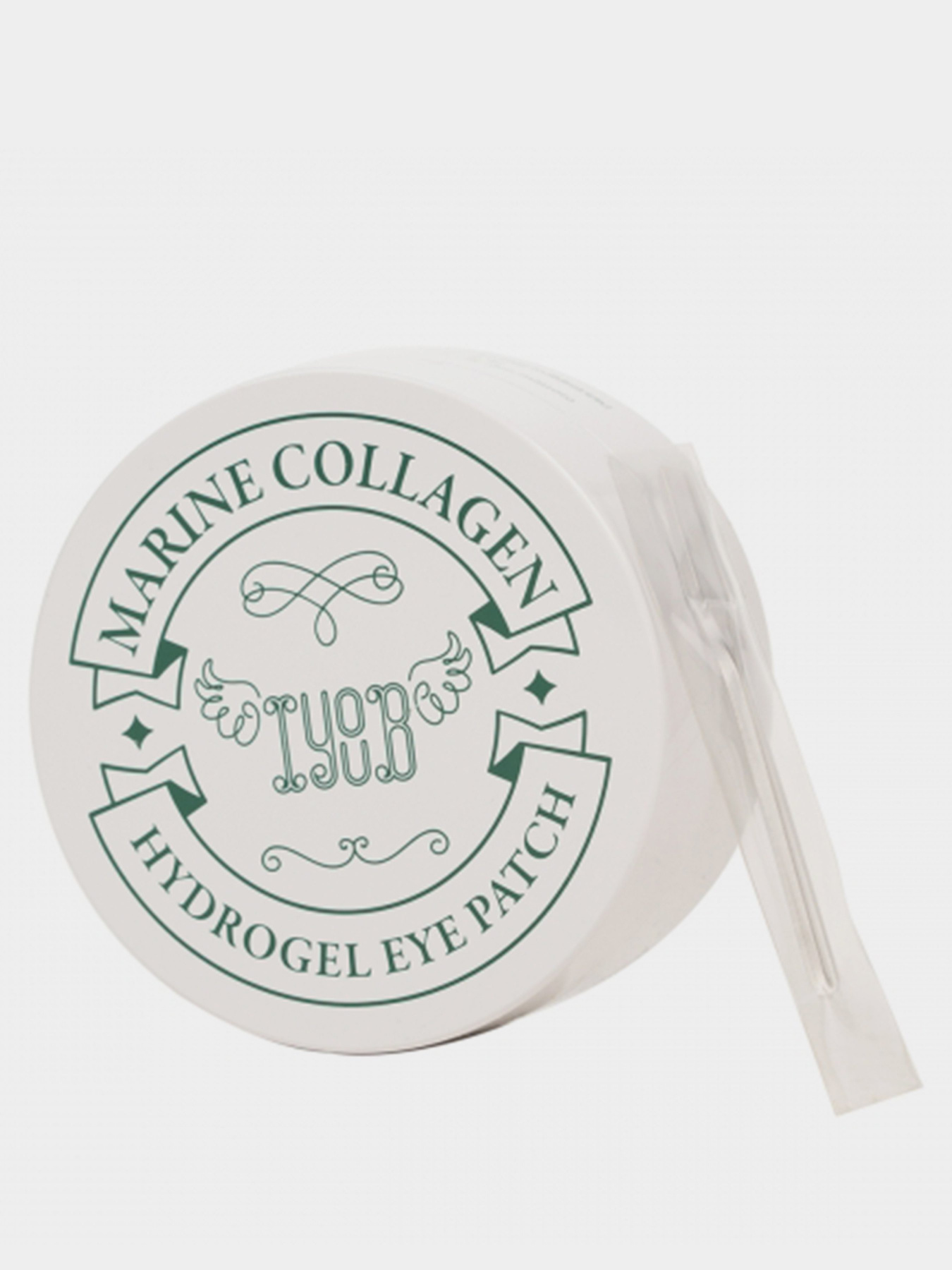 IYOUB модель 8809524610236 Фото