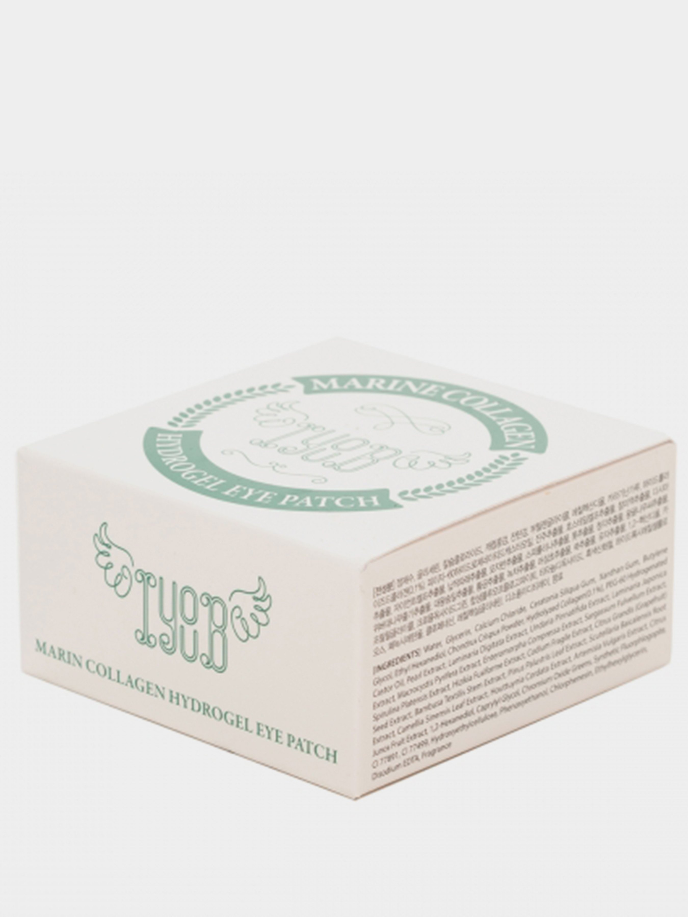 IYOUB модель 8809524610236 Фото