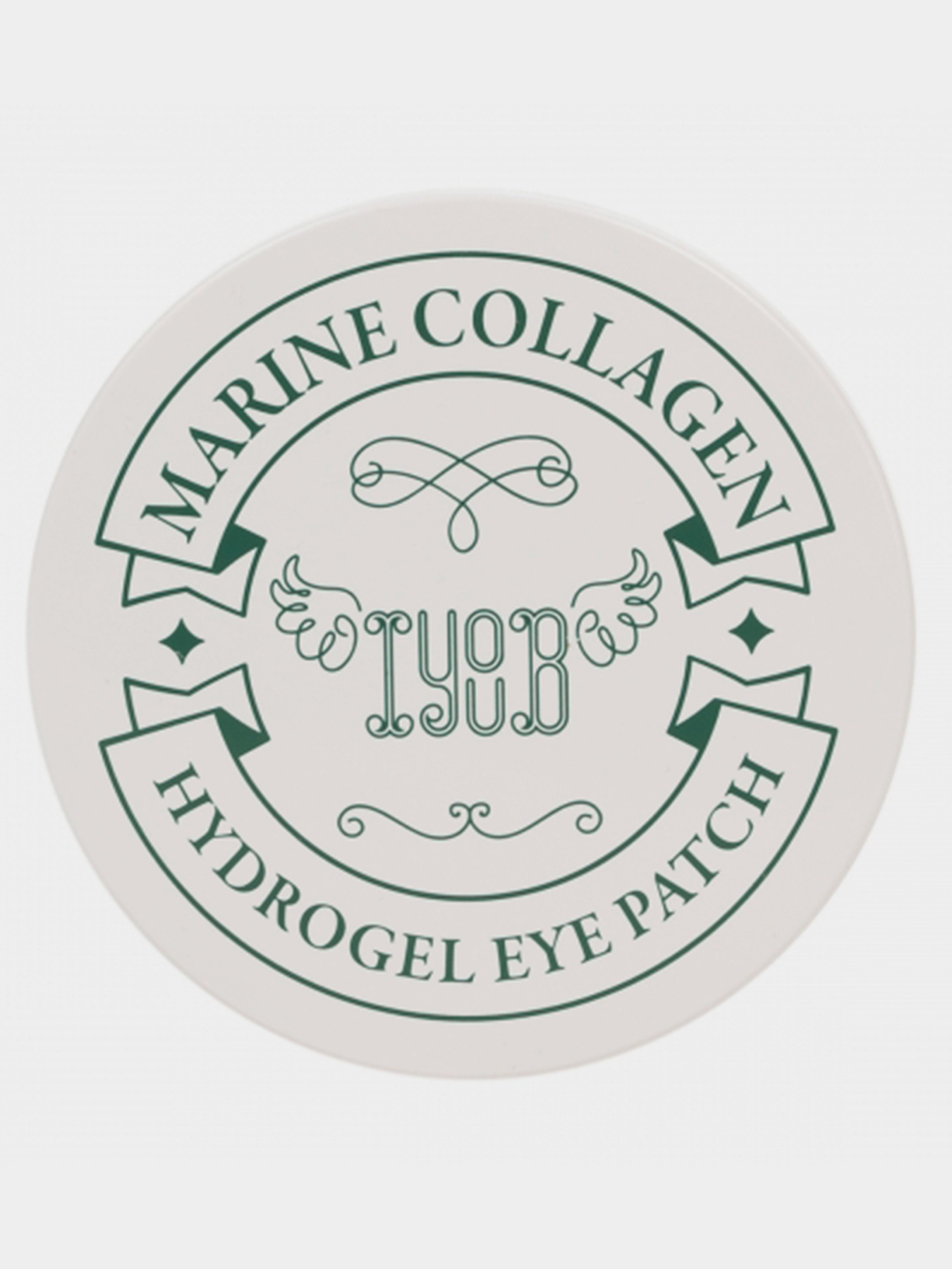 IYOUB модель 8809524610236 Фото