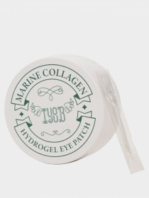 IYOUB модель 8809524610236 Фото