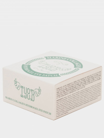 IYOUB модель 8809524610236 Фото