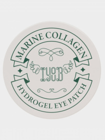 IYOUB модель 8809524610236 Фото