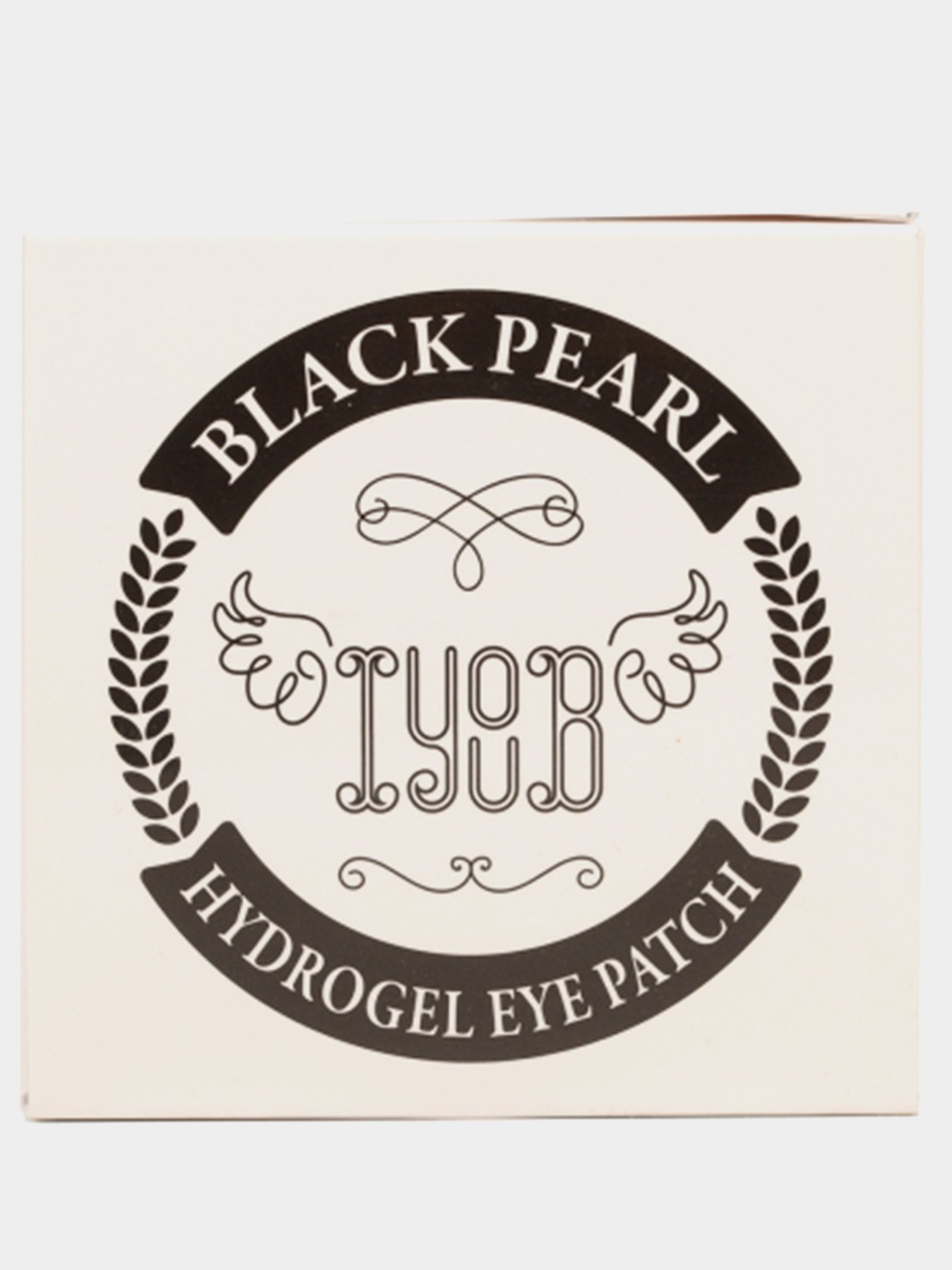 IYOUB модель 8809524610007 Фото