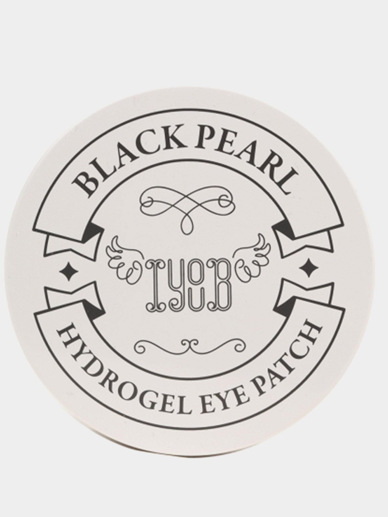 IYOUB модель 8809524610007 Фото