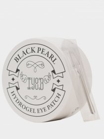 IYOUB модель 8809524610007 Фото