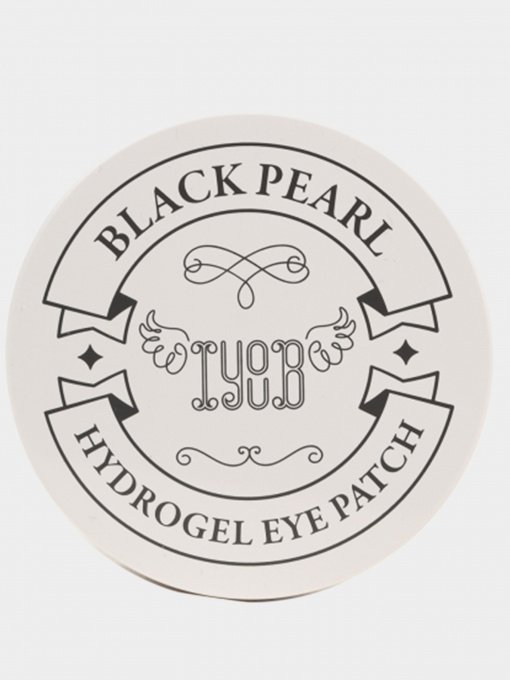 IYOUB модель 8809524610007 Фото