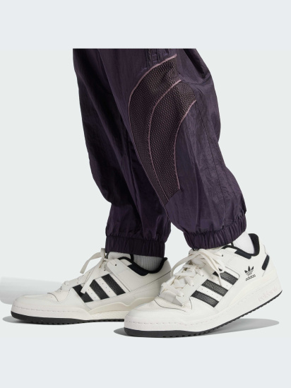 Джогери adidas модель IZ2610 — фото 5 - INTERTOP