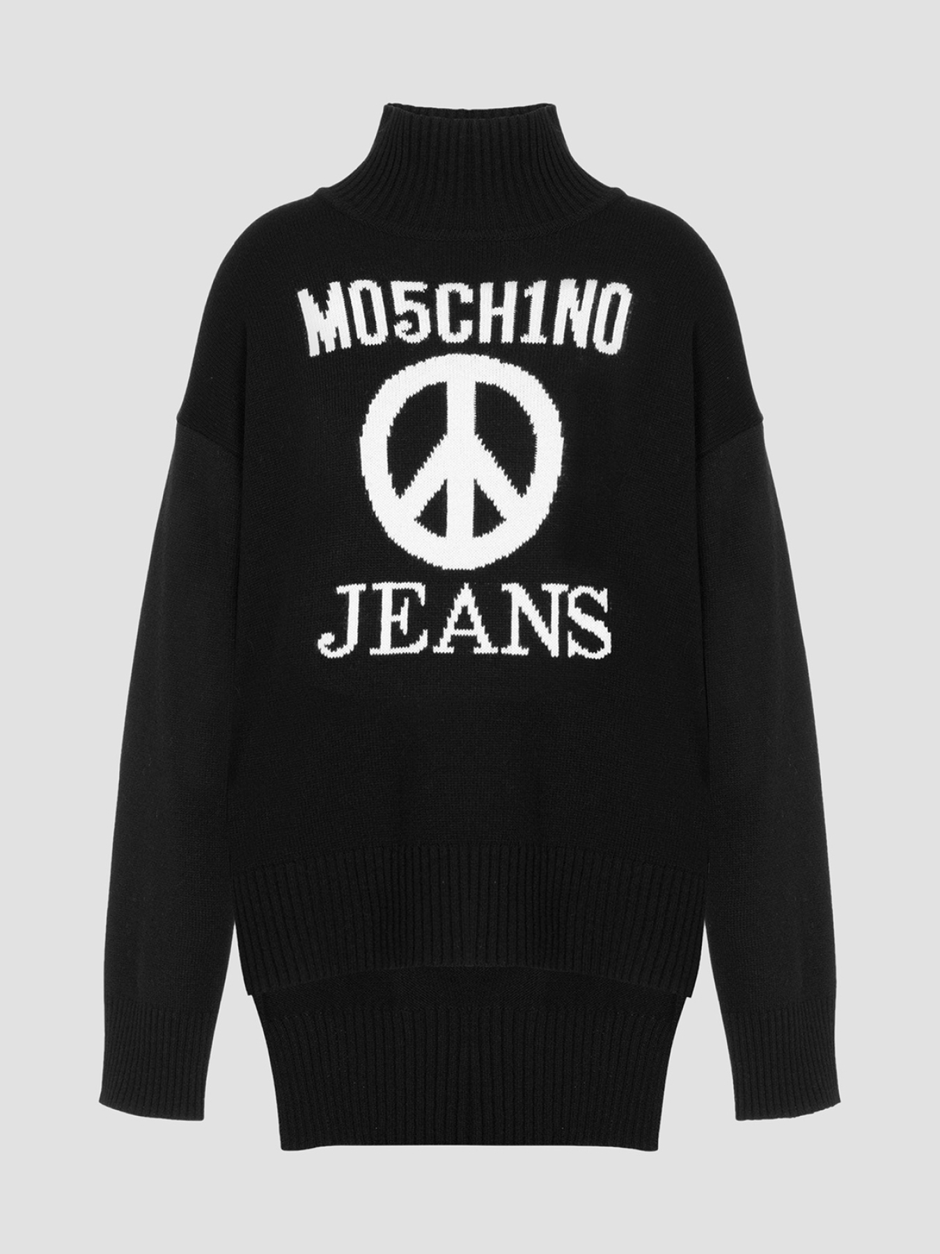 Светр Moschino модель J0901.8707;1555 Фото