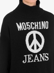 Светр Moschino модель J0901.8707;1555 Фото
