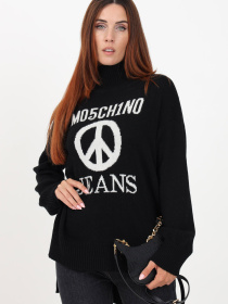 Светр Moschino модель J0901.8707;1555 Фото