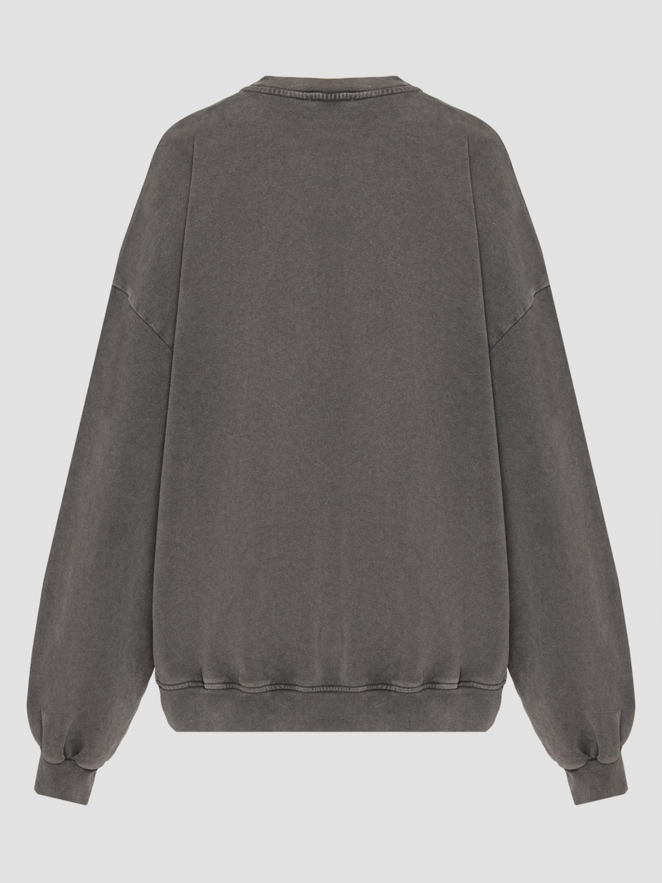 Свитшот Moschino модель J1706.8234;5499 Свитшот Moschino модель J1706.8234;5499 Фото