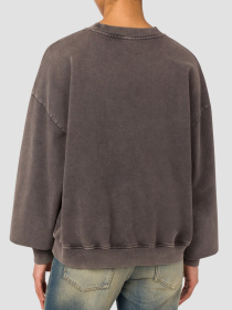 Свитшот Moschino модель J1706.8234;5499 Свитшот Moschino модель J1706.8234;5499 Фото