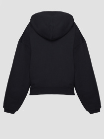 Худи Moschino модель J1713.8756;5555 Худи Moschino модель J1713.8756;5555 Фото