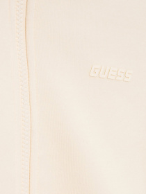 Спортивная кофта GUESS модель J2YQ06.KB3P2;G6K5 Спортивная кофта GUESS модель J2YQ06.KB3P2;G6K5 Фото