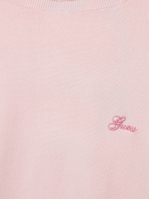 Водолазка GUESS модель J2YR01.Z17X3;G6K9 Водолазка GUESS модель J2YR01.Z17X3;G6K9 Фото